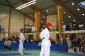 Open National FSKO Prmesques-2006